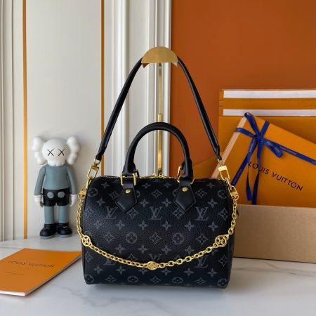 New Luxury LV Bag 12551