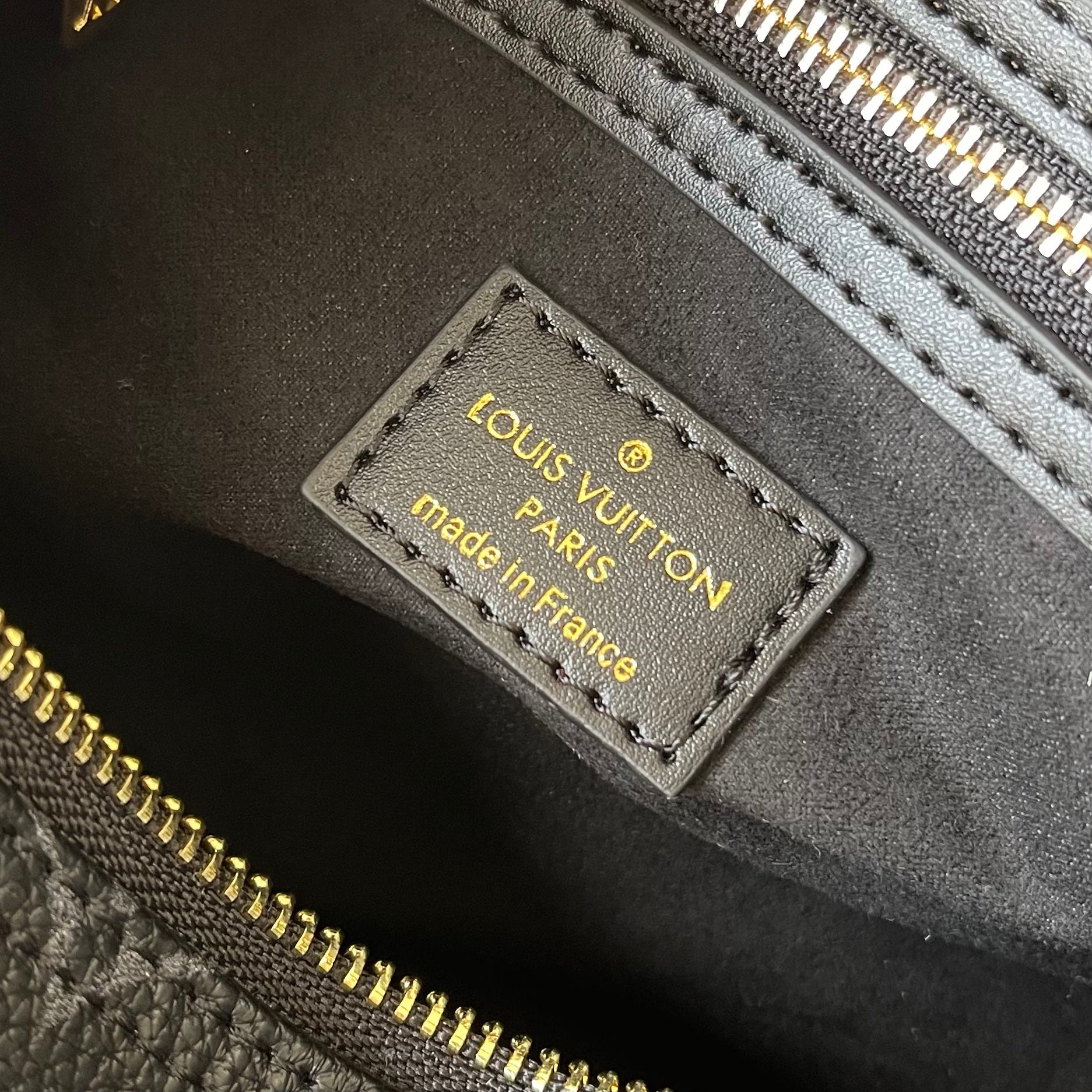 New Luxury LV Bag 12551