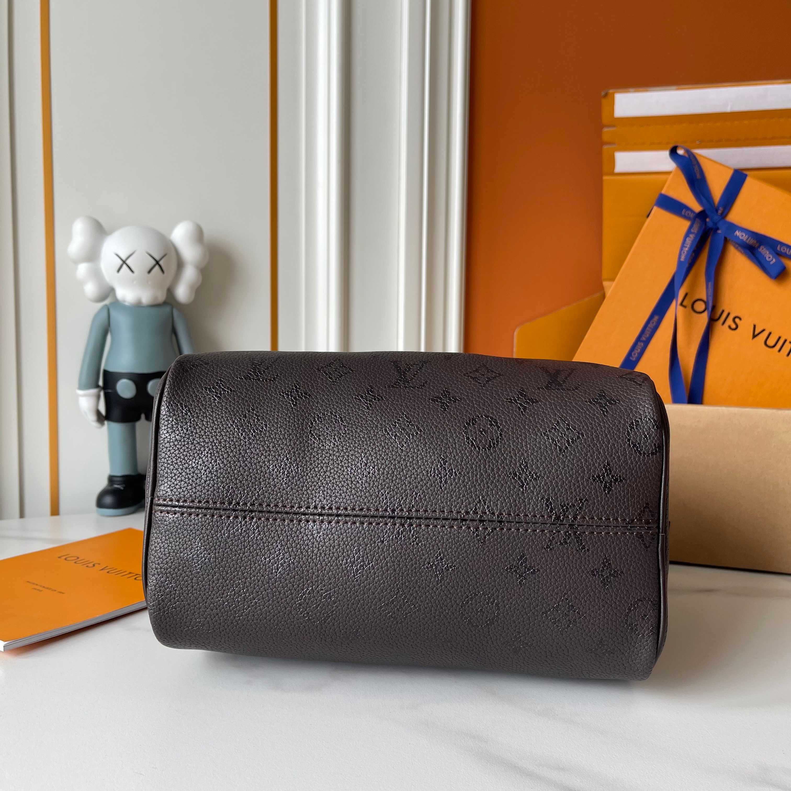 New Luxury LV Bag 12552