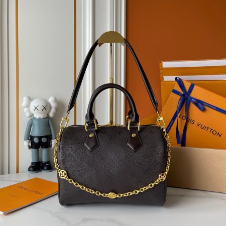 New Luxury LV Bag 12552