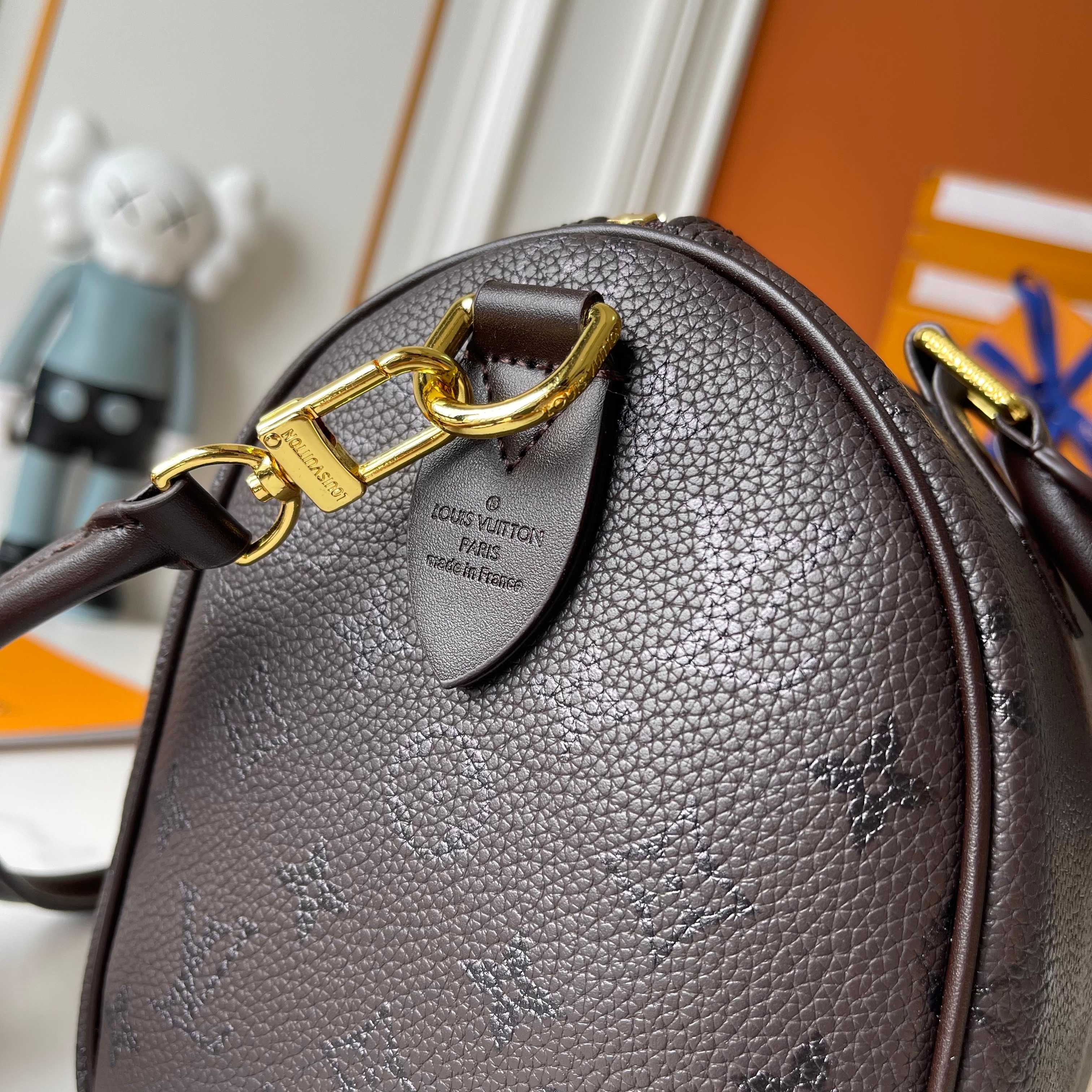 New Luxury LV Bag 12552