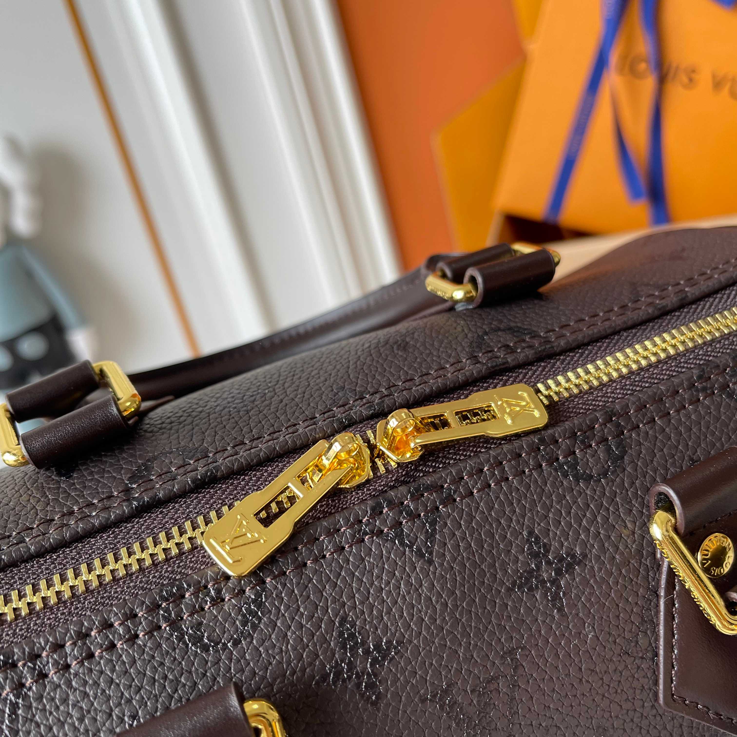 New Luxury LV Bag 12552