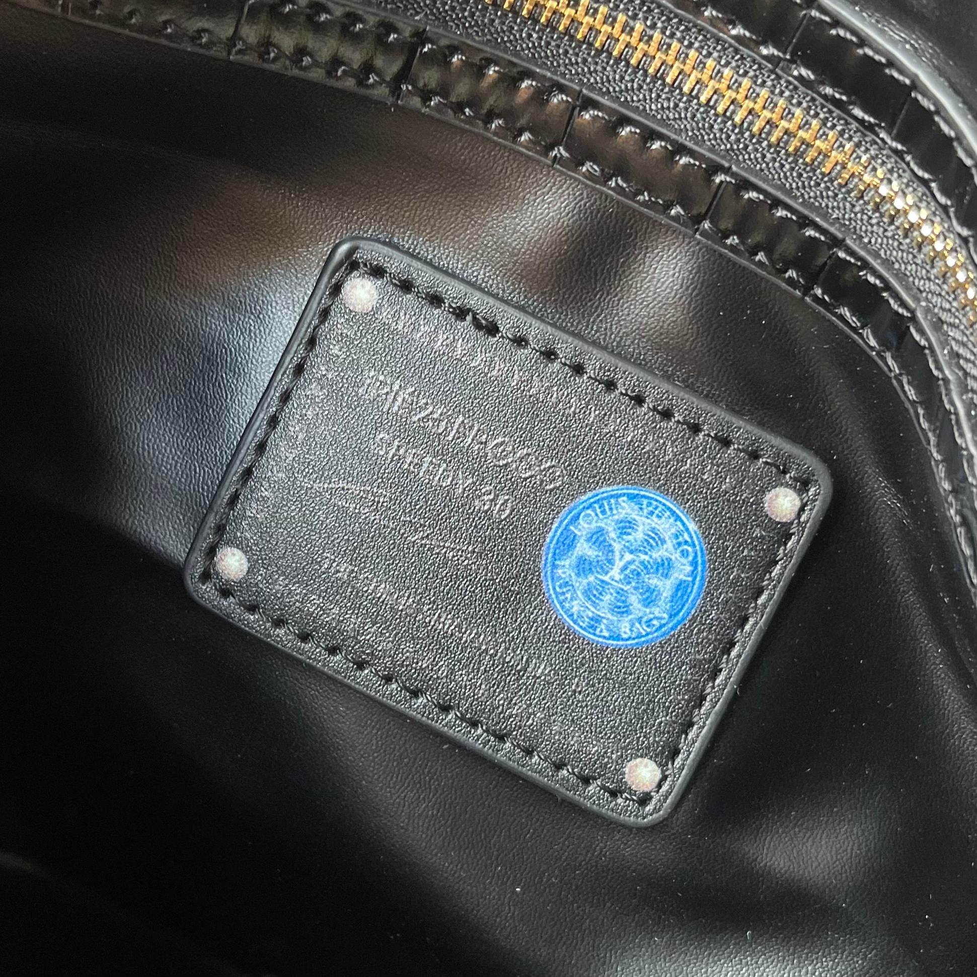 New Luxury LV Bag 12553