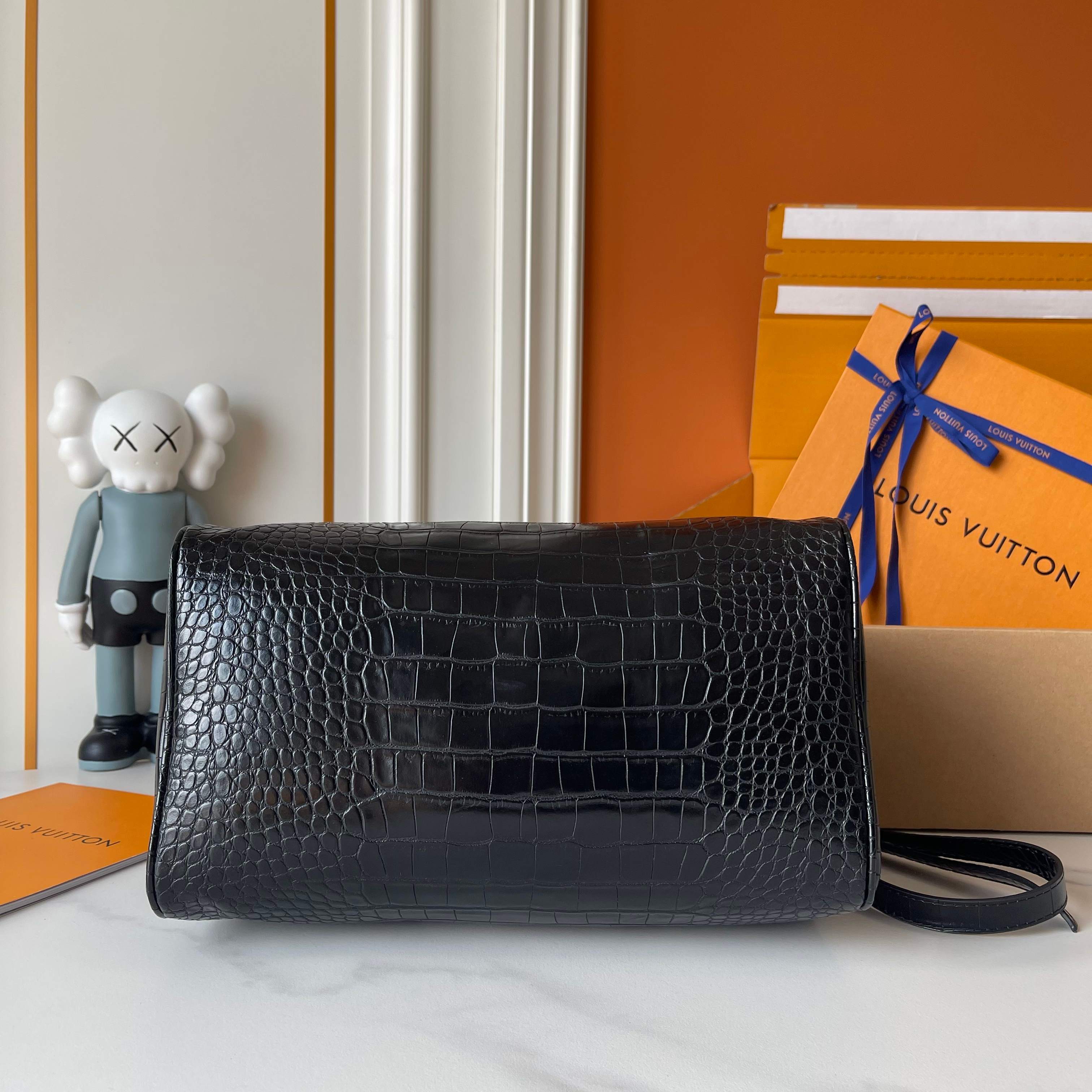 New Luxury LV Bag 12553