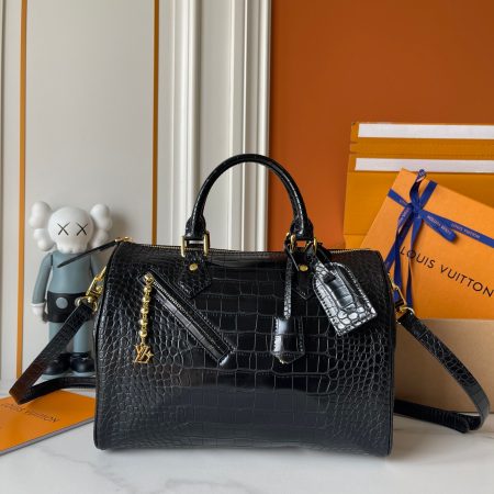 New Luxury LV Bag 12553