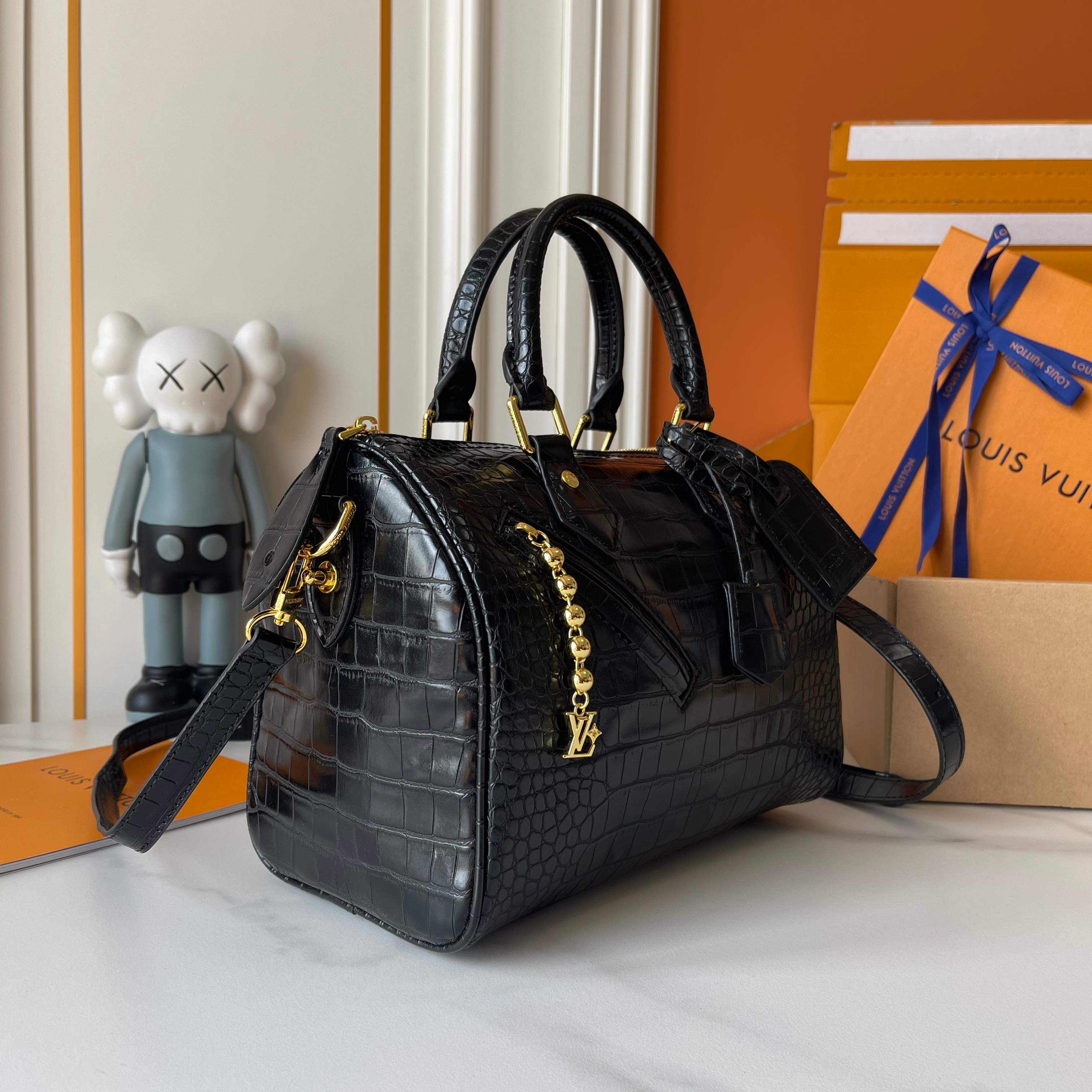 New Luxury LV Bag 12554