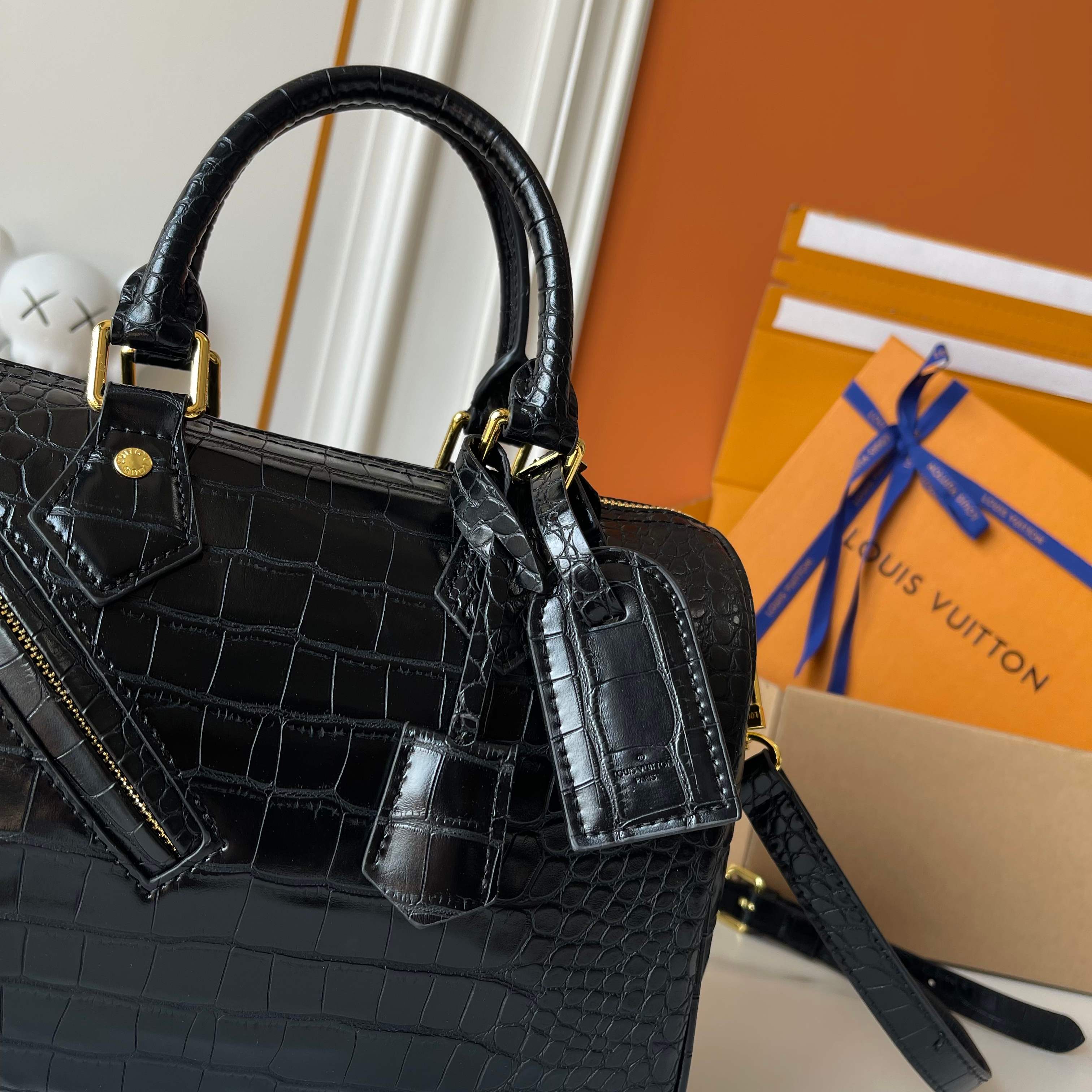 New Luxury LV Bag 12554
