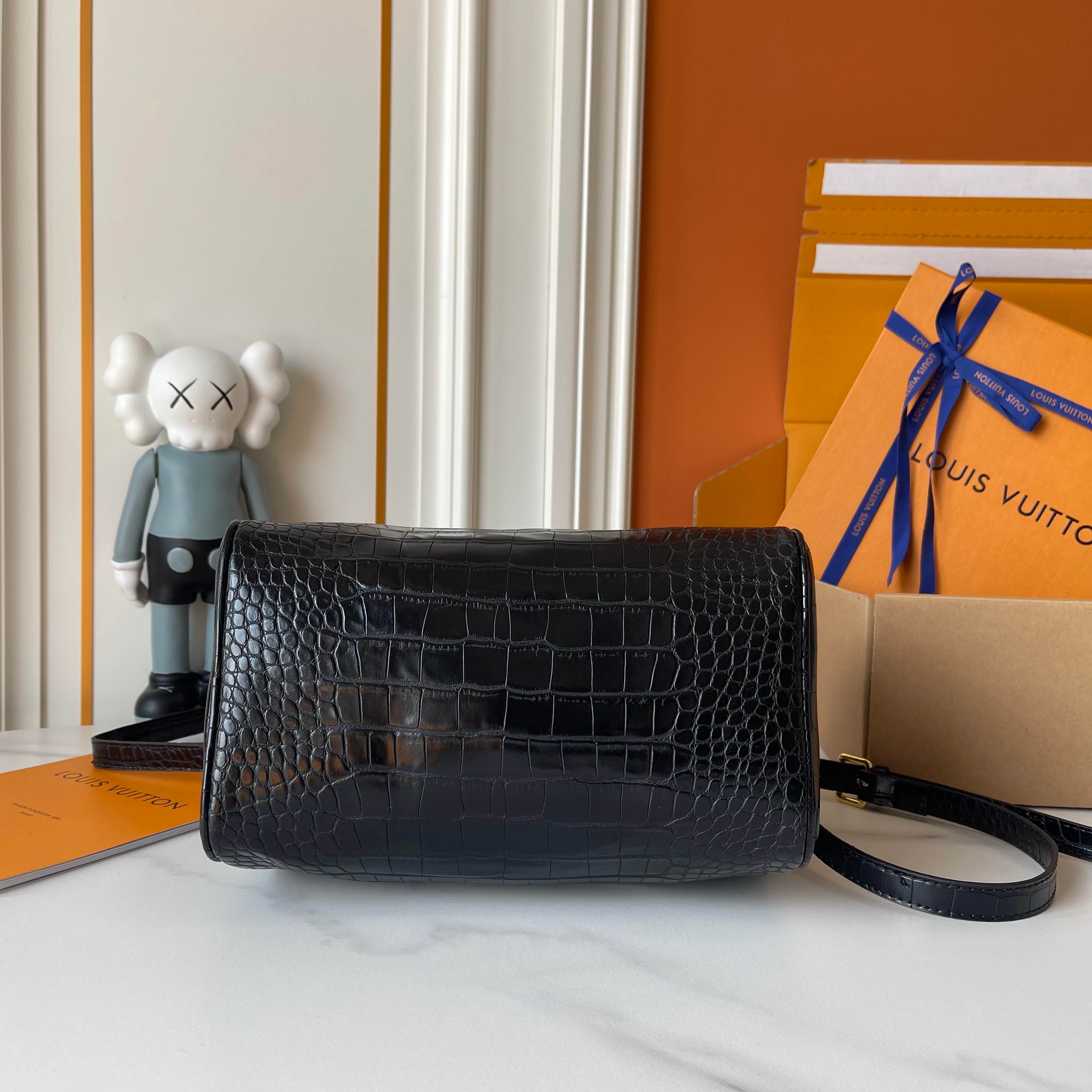 New Luxury LV Bag 12554