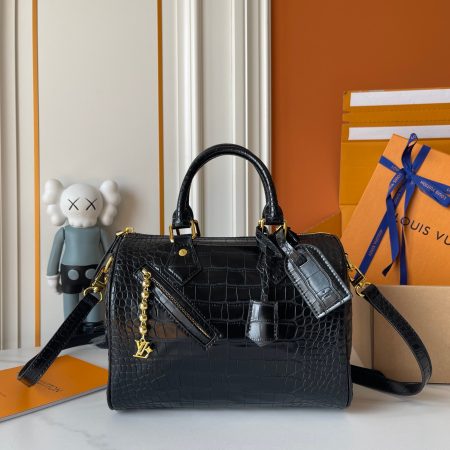New Luxury LV Bag 12554