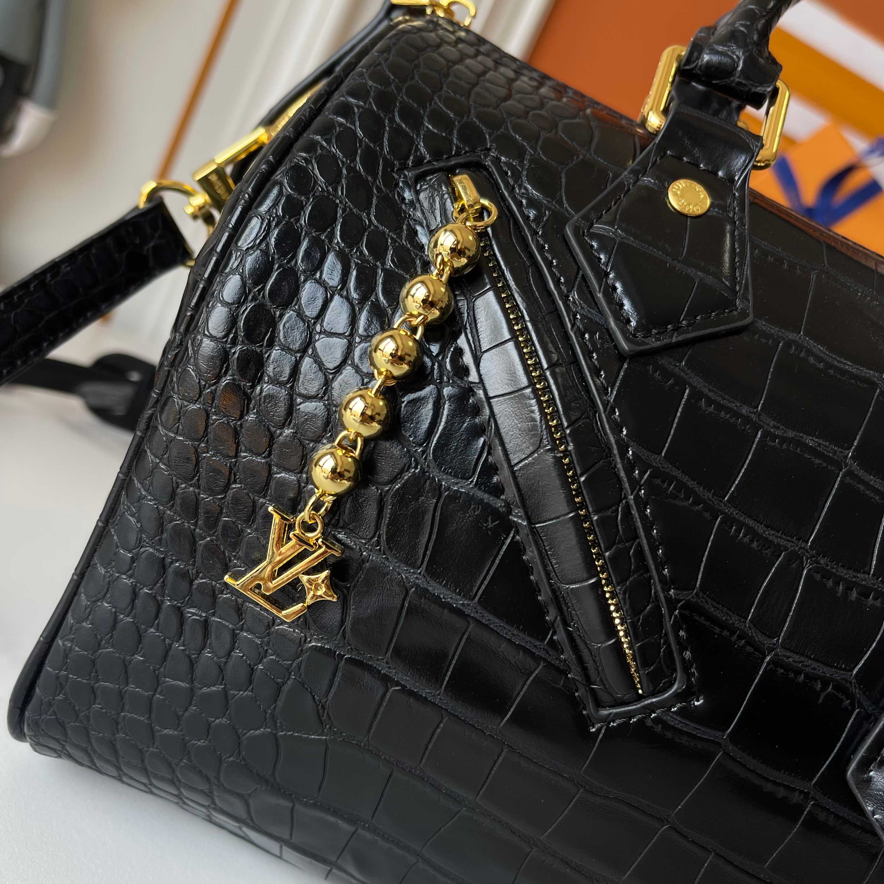 New Luxury LV Bag 12554