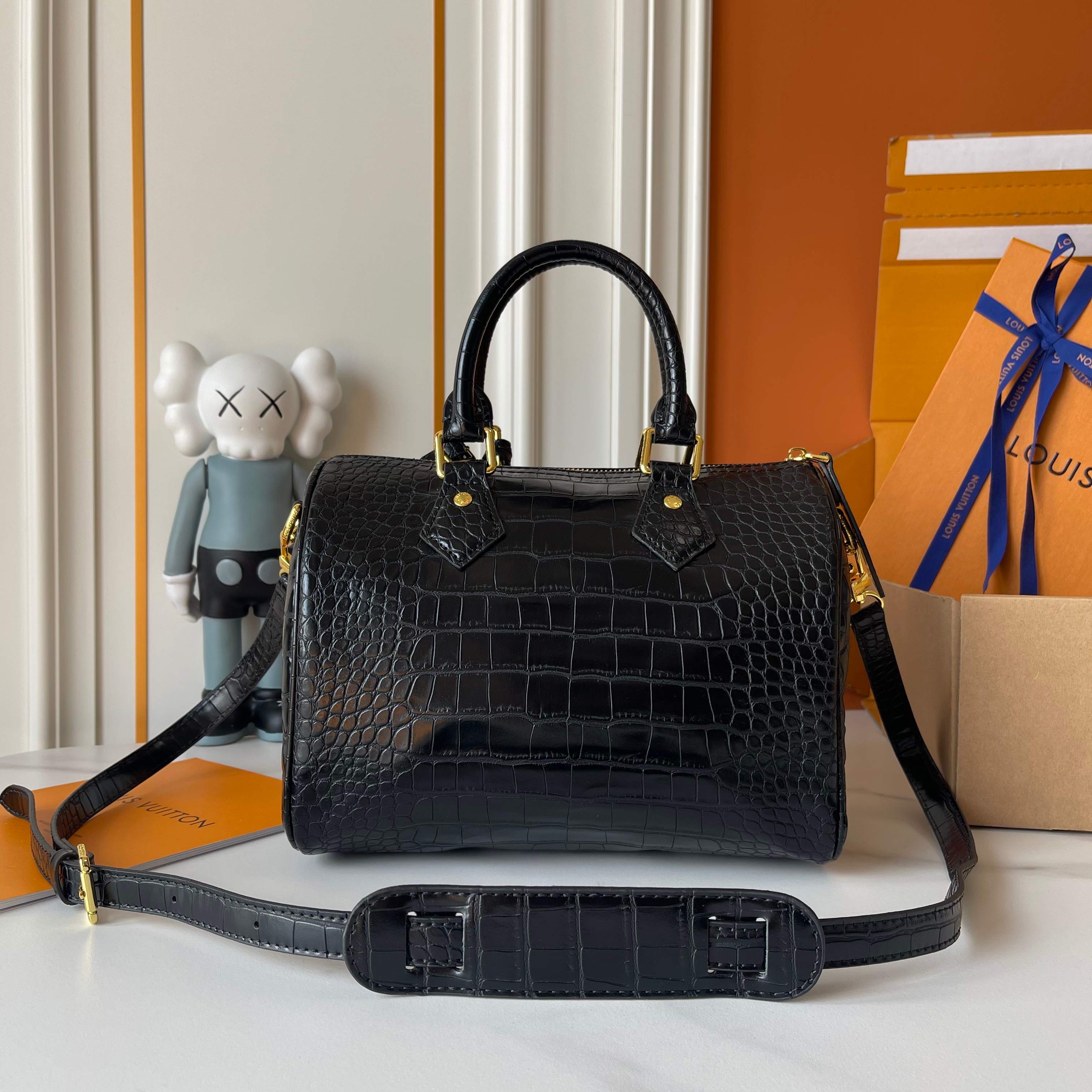 New Luxury LV Bag 12554