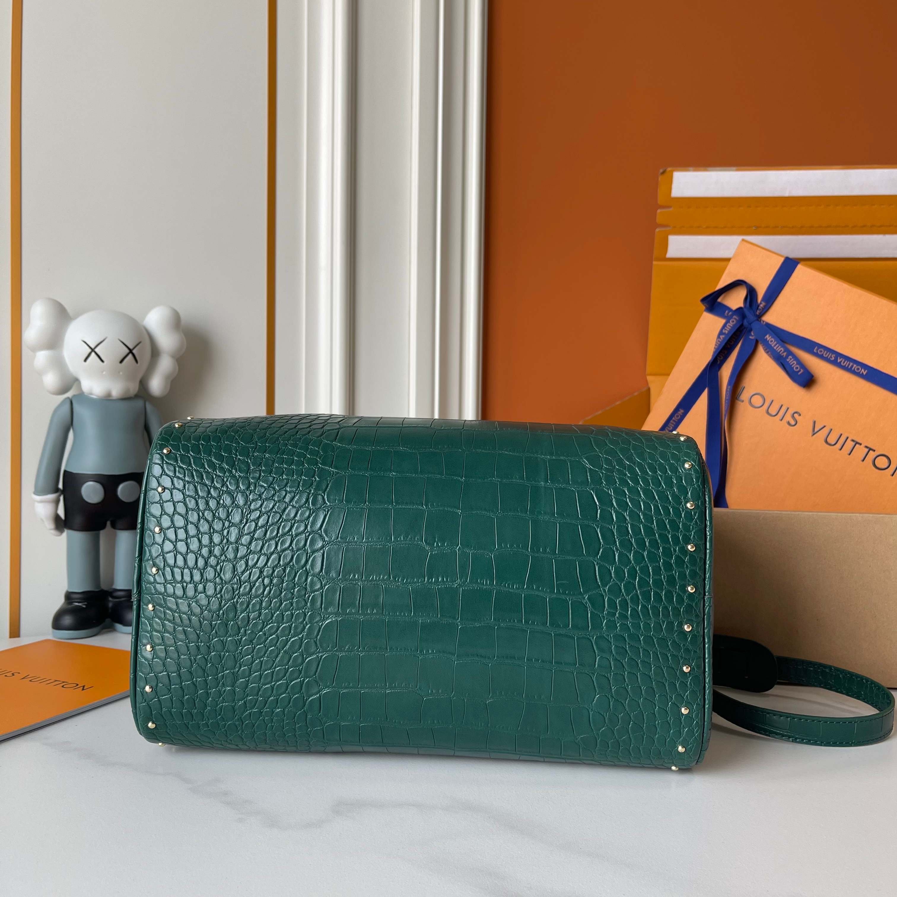New Luxury LV Bag 12555