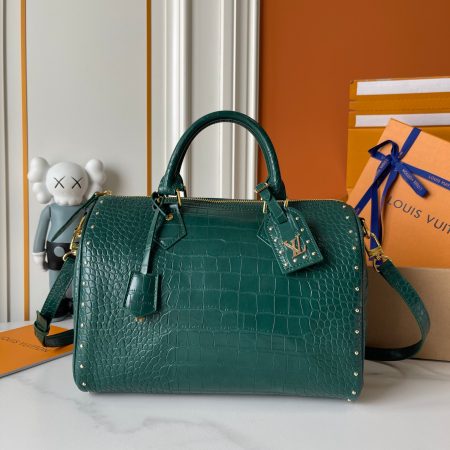 New Luxury LV Bag 12555