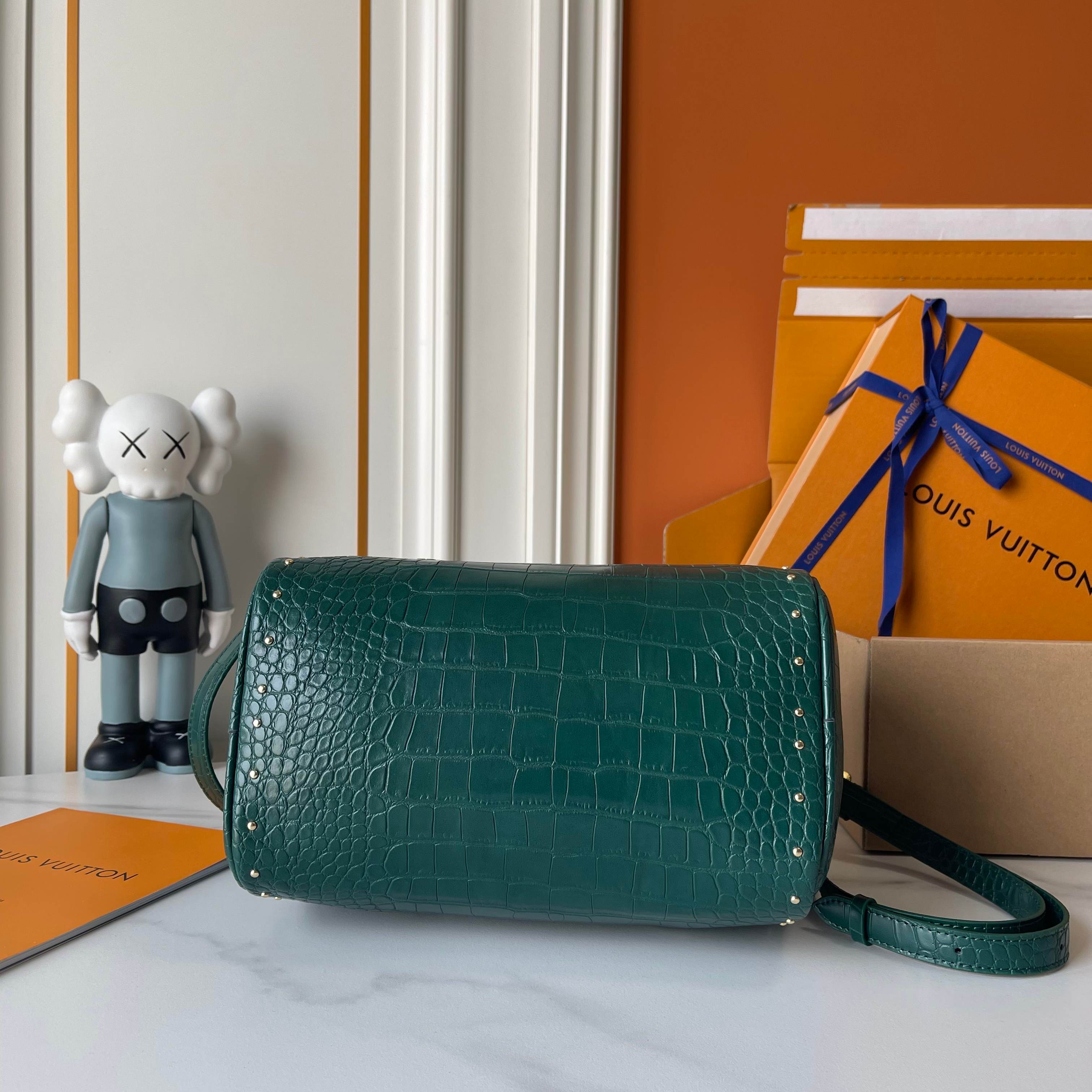 New Luxury LV Bag 12556