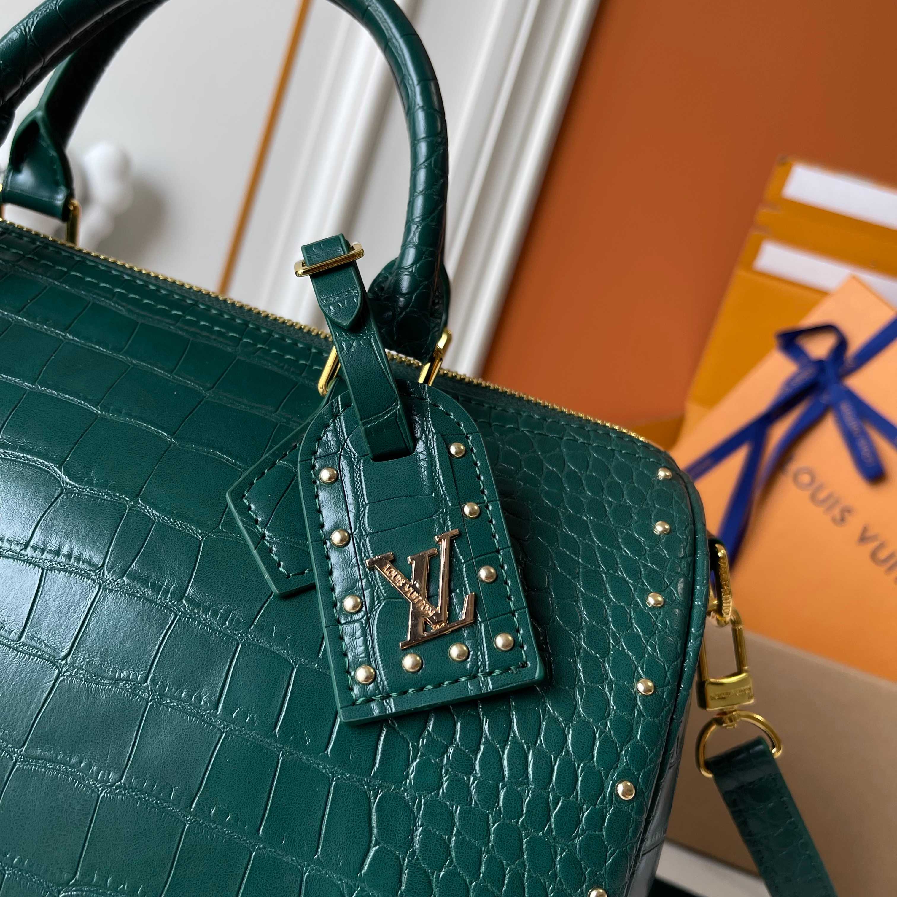 New Luxury LV Bag 12556