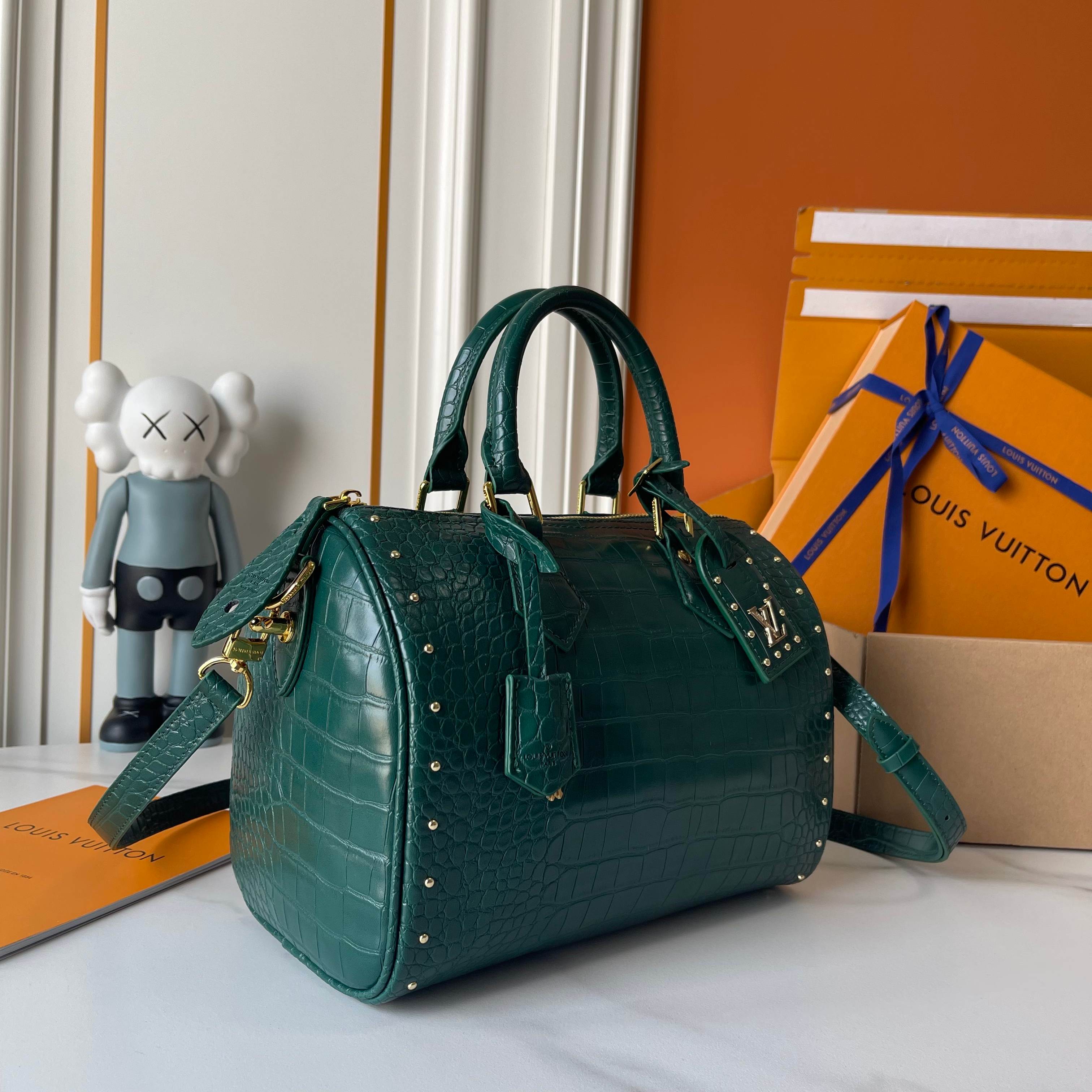 New Luxury LV Bag 12556
