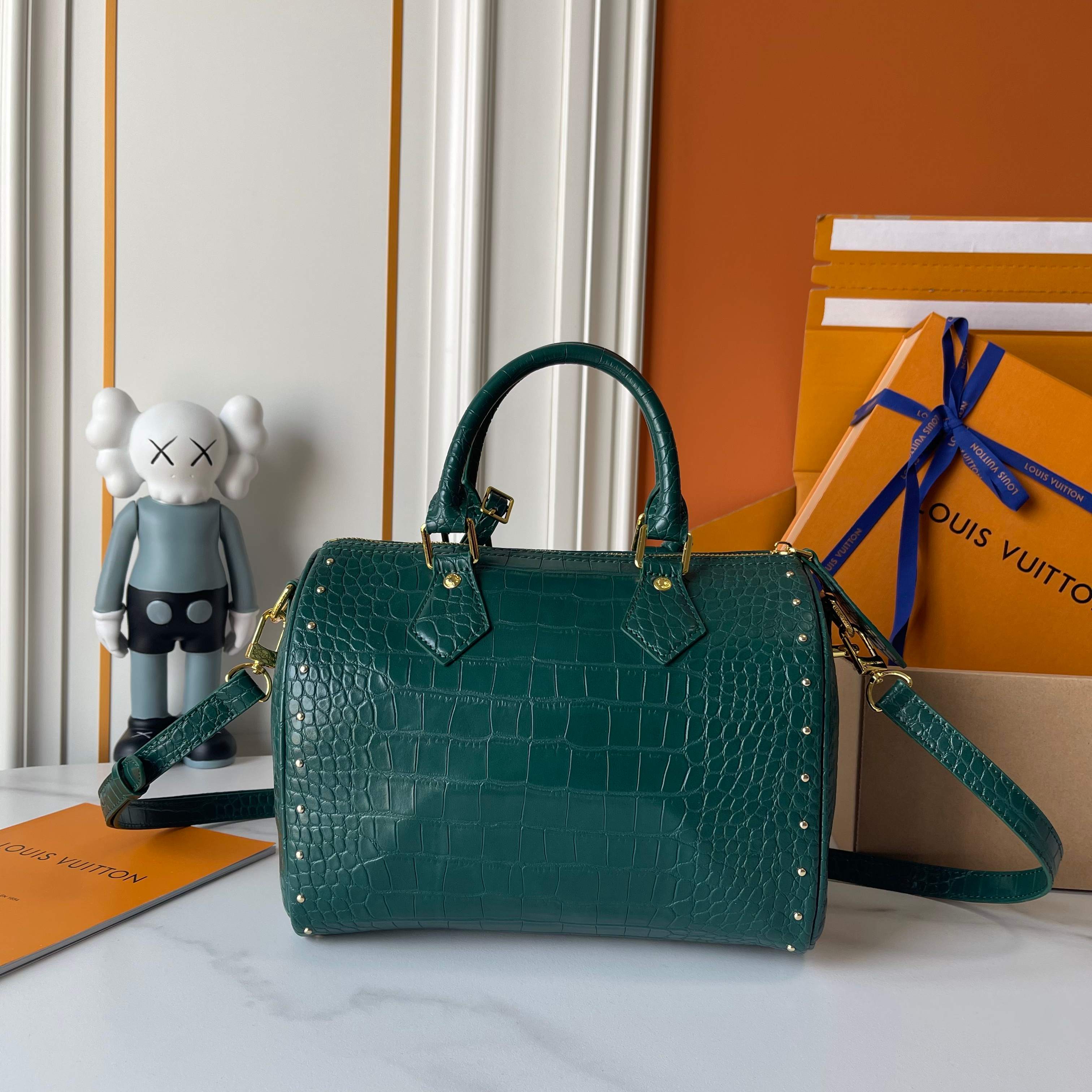 New Luxury LV Bag 12556