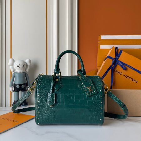 New Luxury LV Bag 12556