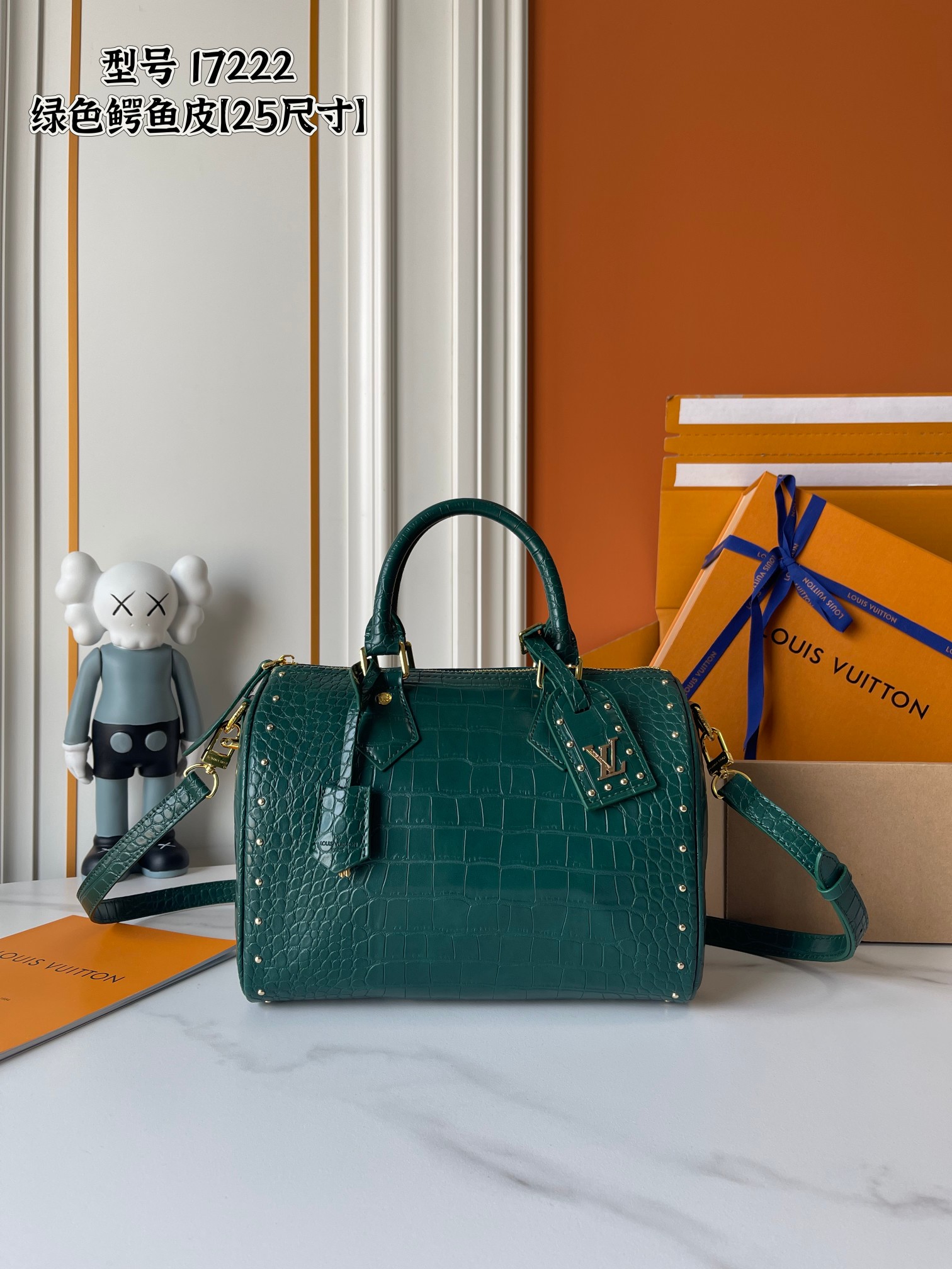 New Luxury LV Bag 12556