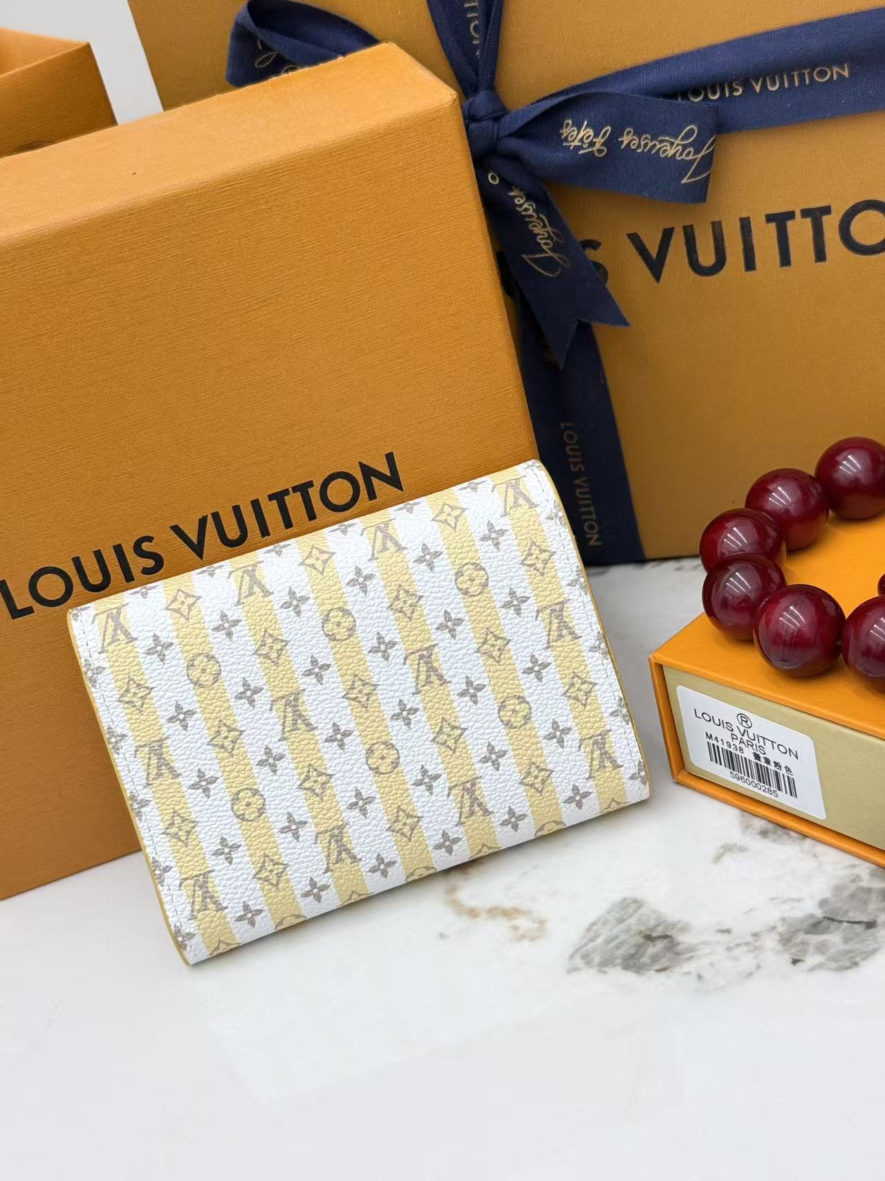 New Luxury LV Bag 12557