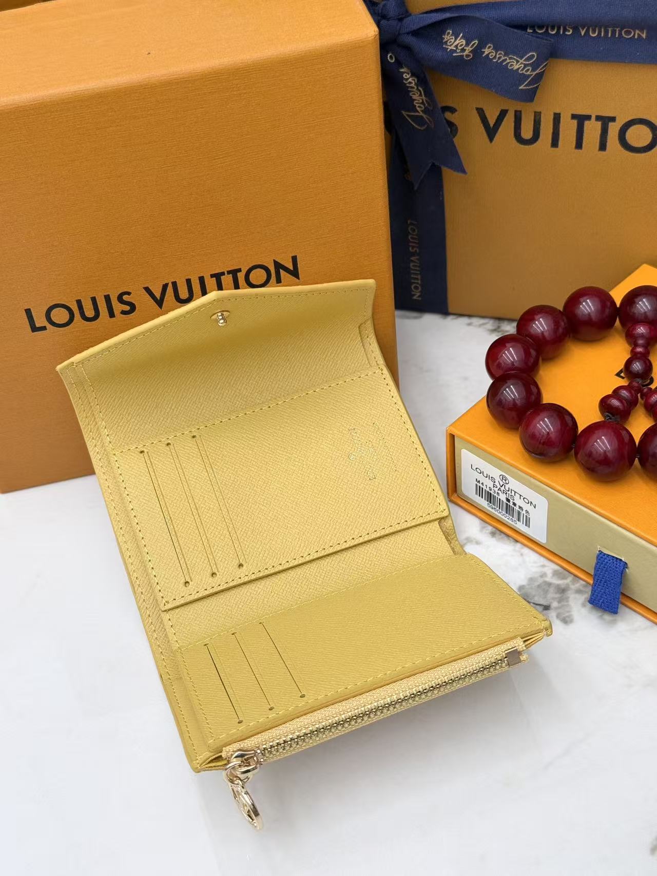 New Luxury LV Bag 12557