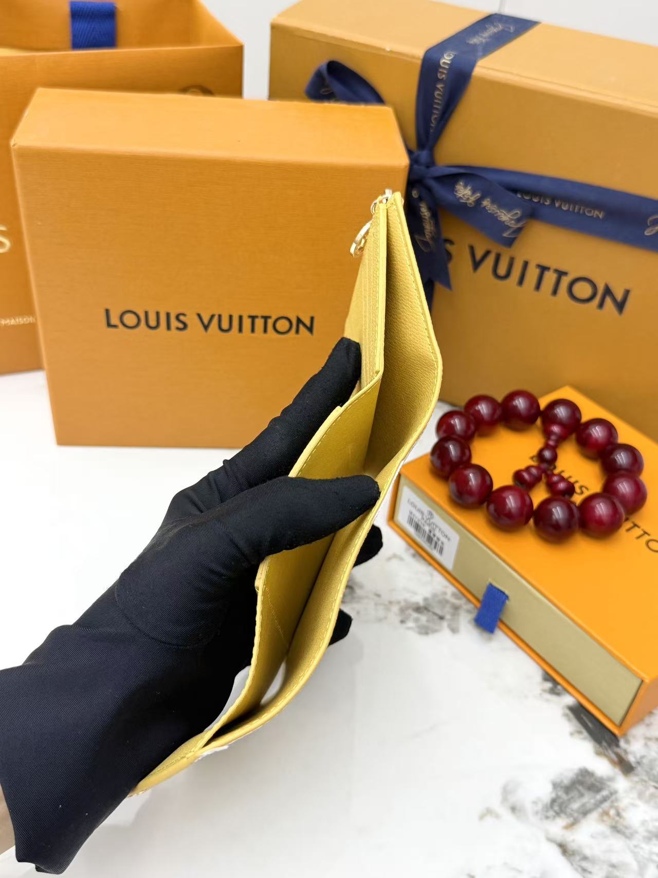 New Luxury LV Bag 12557