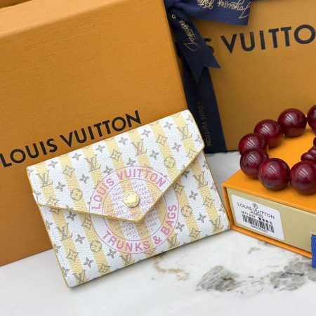 New Luxury LV Bag 12557