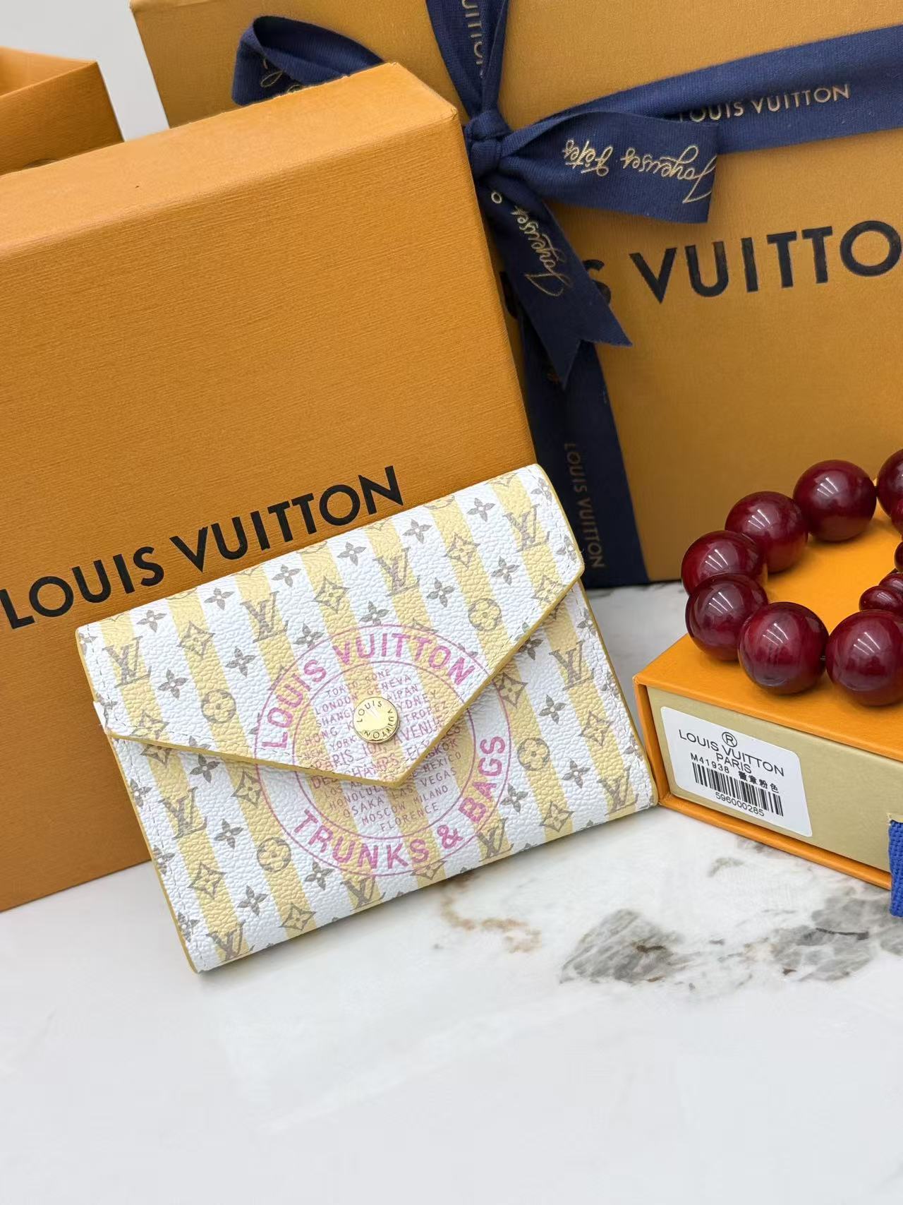 New Luxury LV Bag 12557