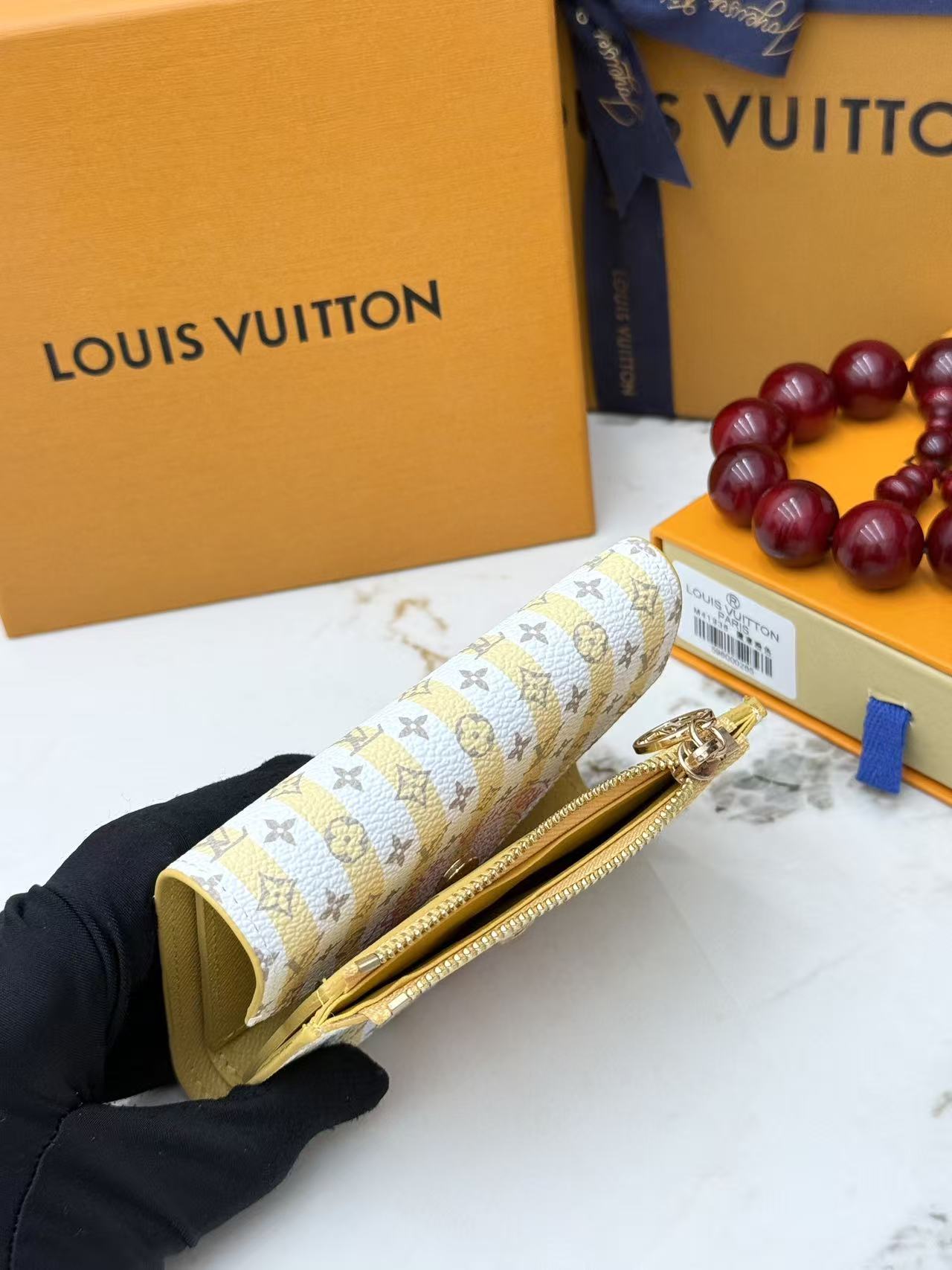 New Luxury LV Bag 12557