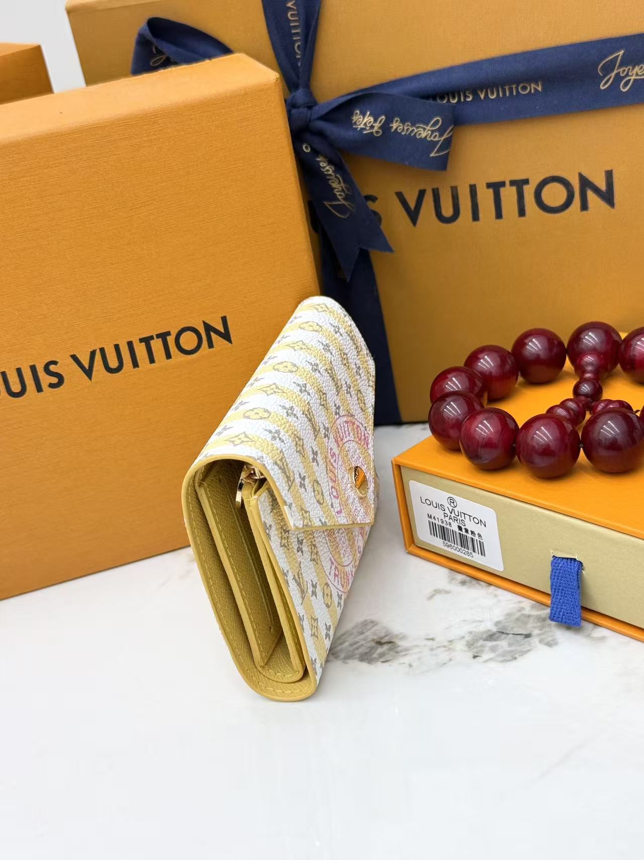 New Luxury LV Bag 12557