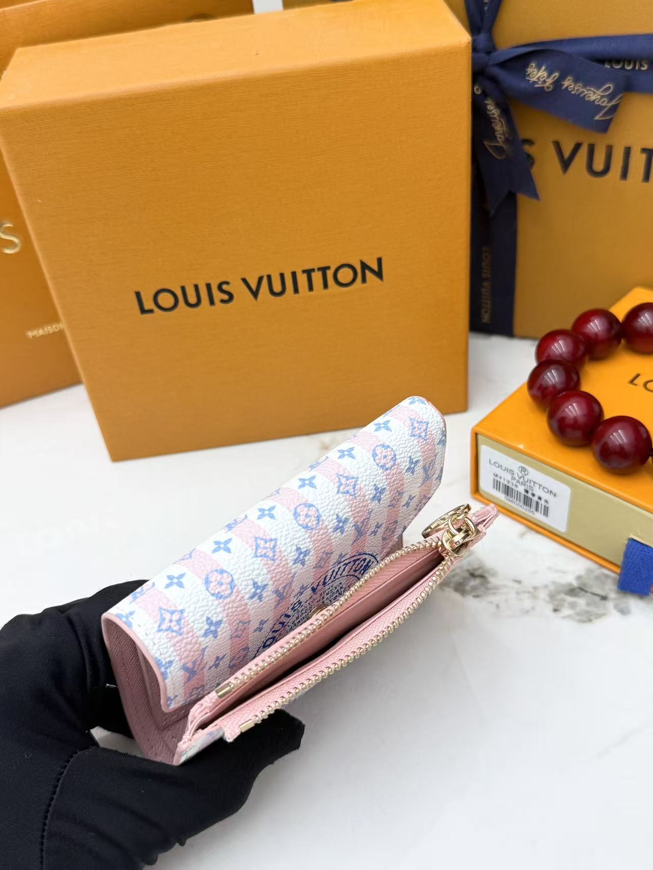 New Luxury LV Bag 12558