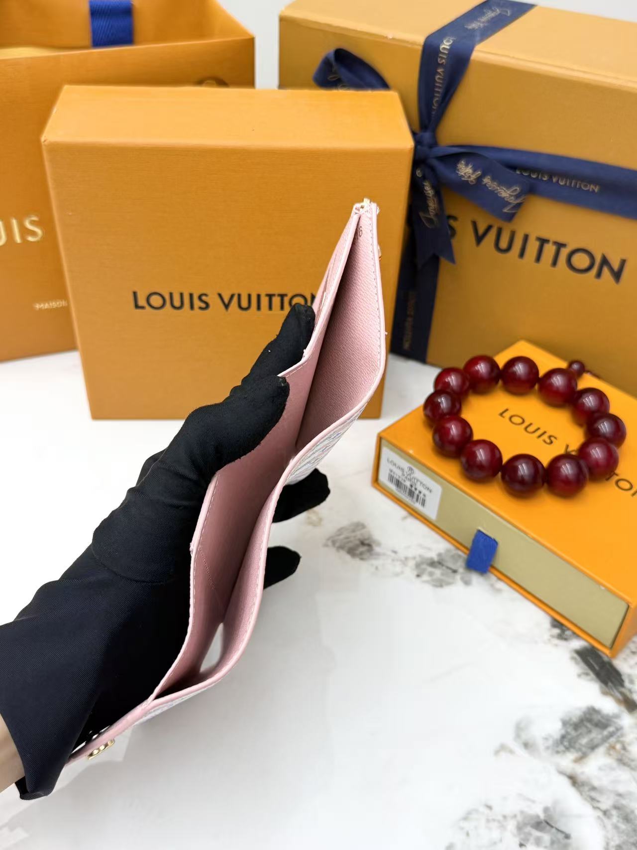 New Luxury LV Bag 12558