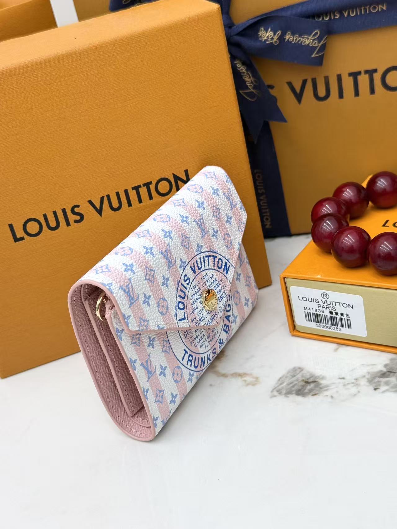 New Luxury LV Bag 12558