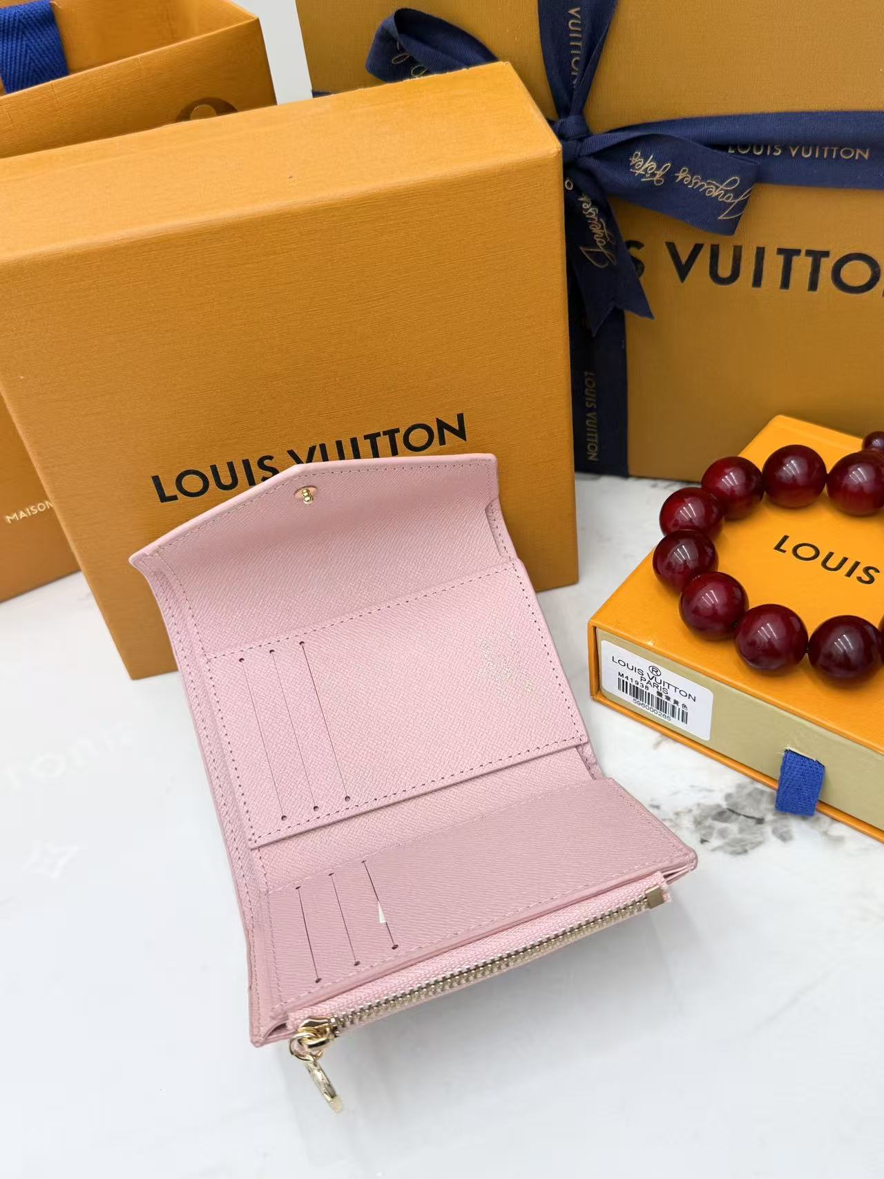 New Luxury LV Bag 12558