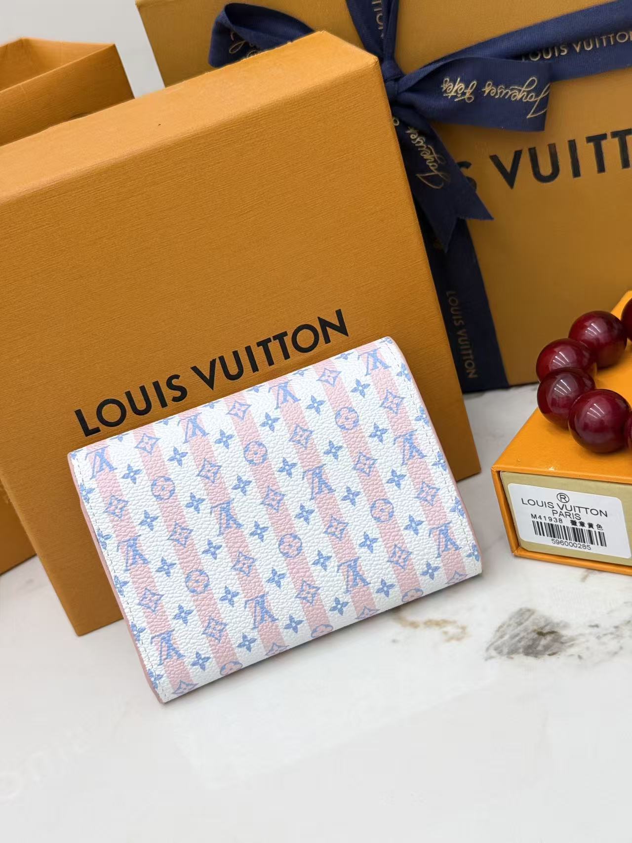 New Luxury LV Bag 12558