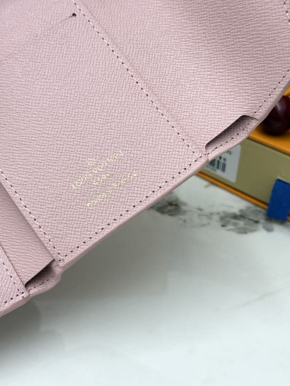 New Luxury LV Bag 12558