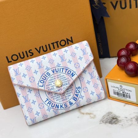 New Luxury LV Bag 12558