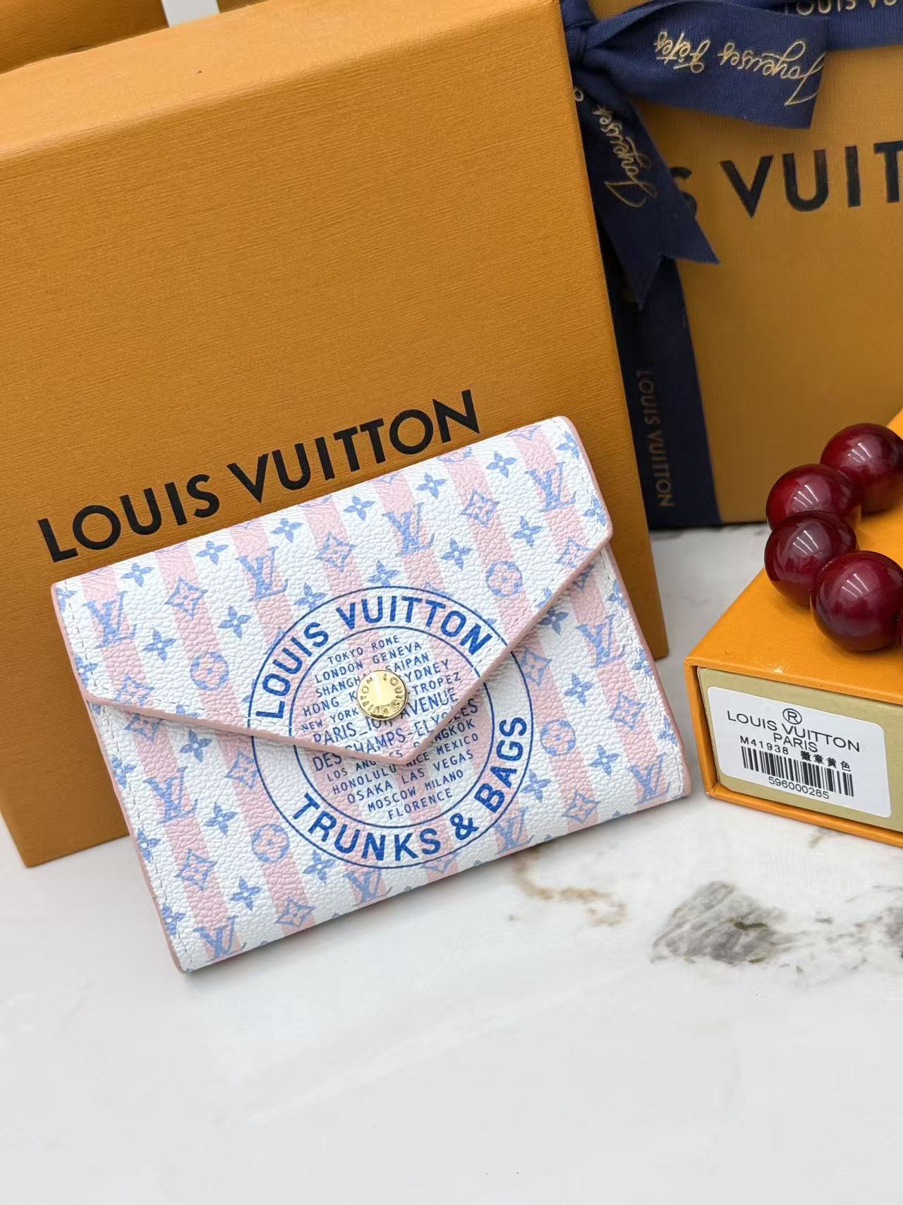 New Luxury LV Bag 12558