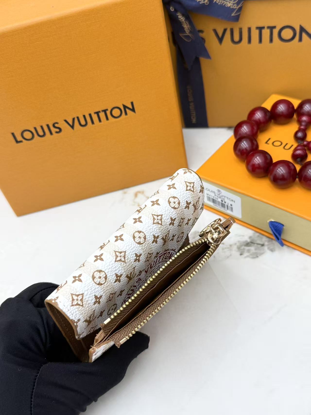 New Luxury LV Bag 12559