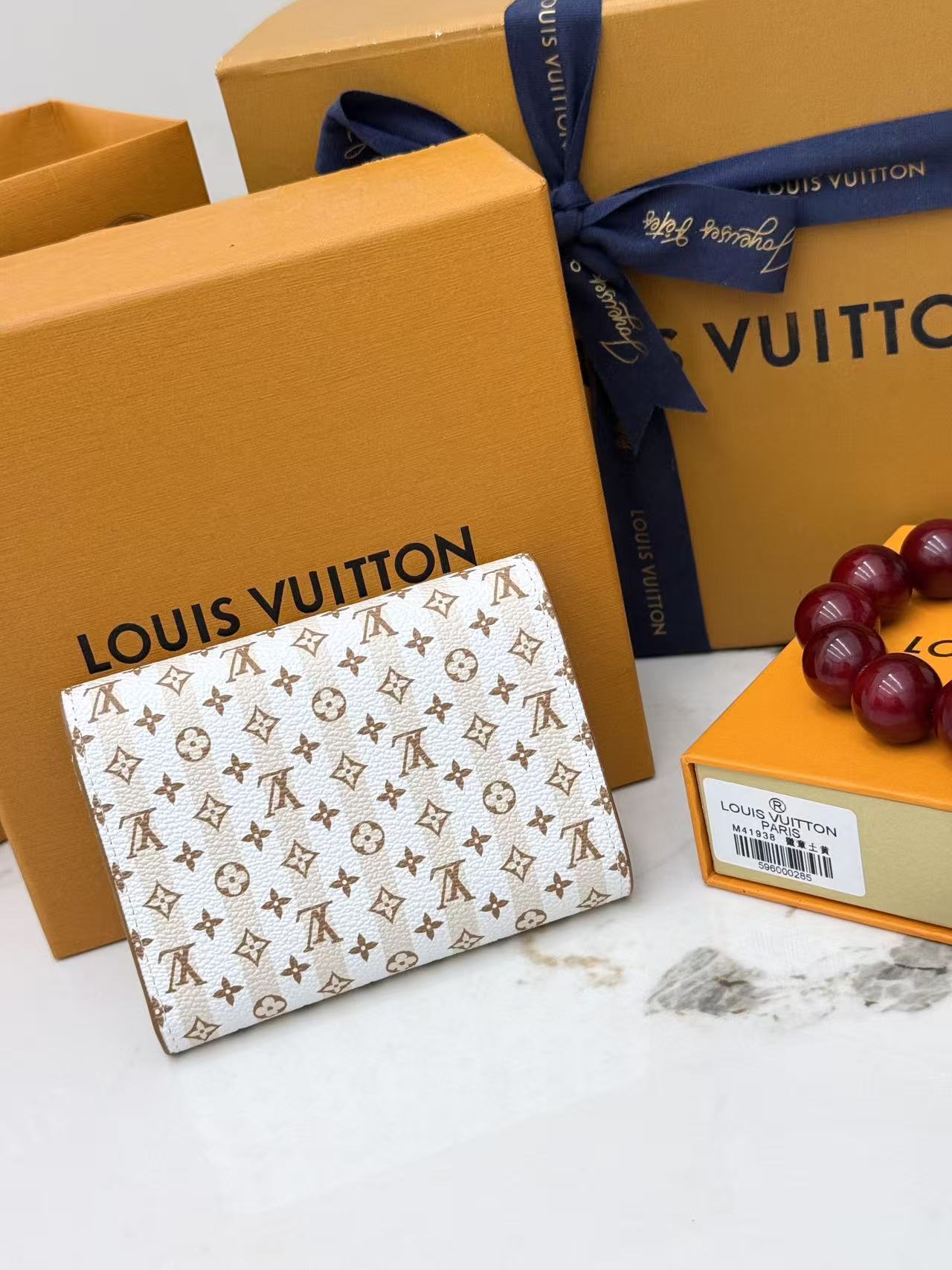 New Luxury LV Bag 12559