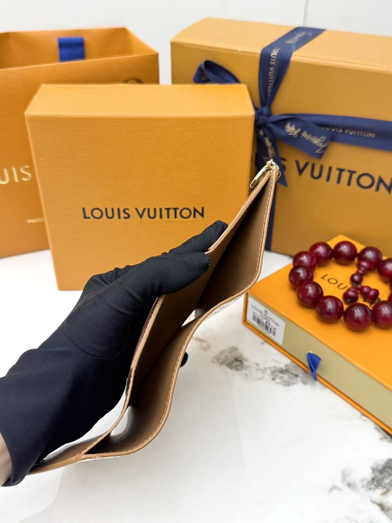 New Luxury LV Bag 12559