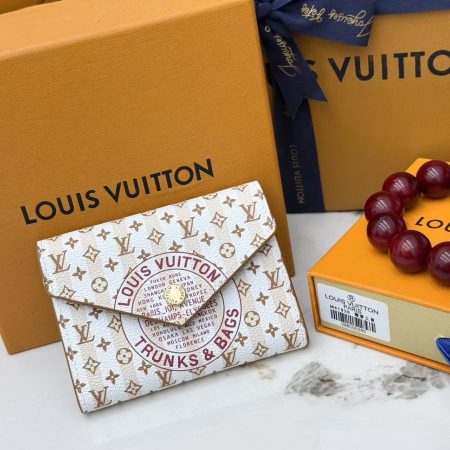New Luxury LV Bag 12559