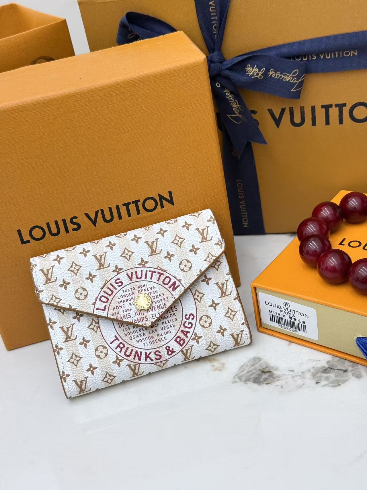 New Luxury LV Bag 12559