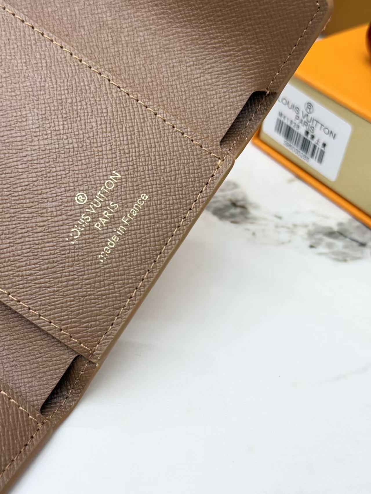 New Luxury LV Bag 12559