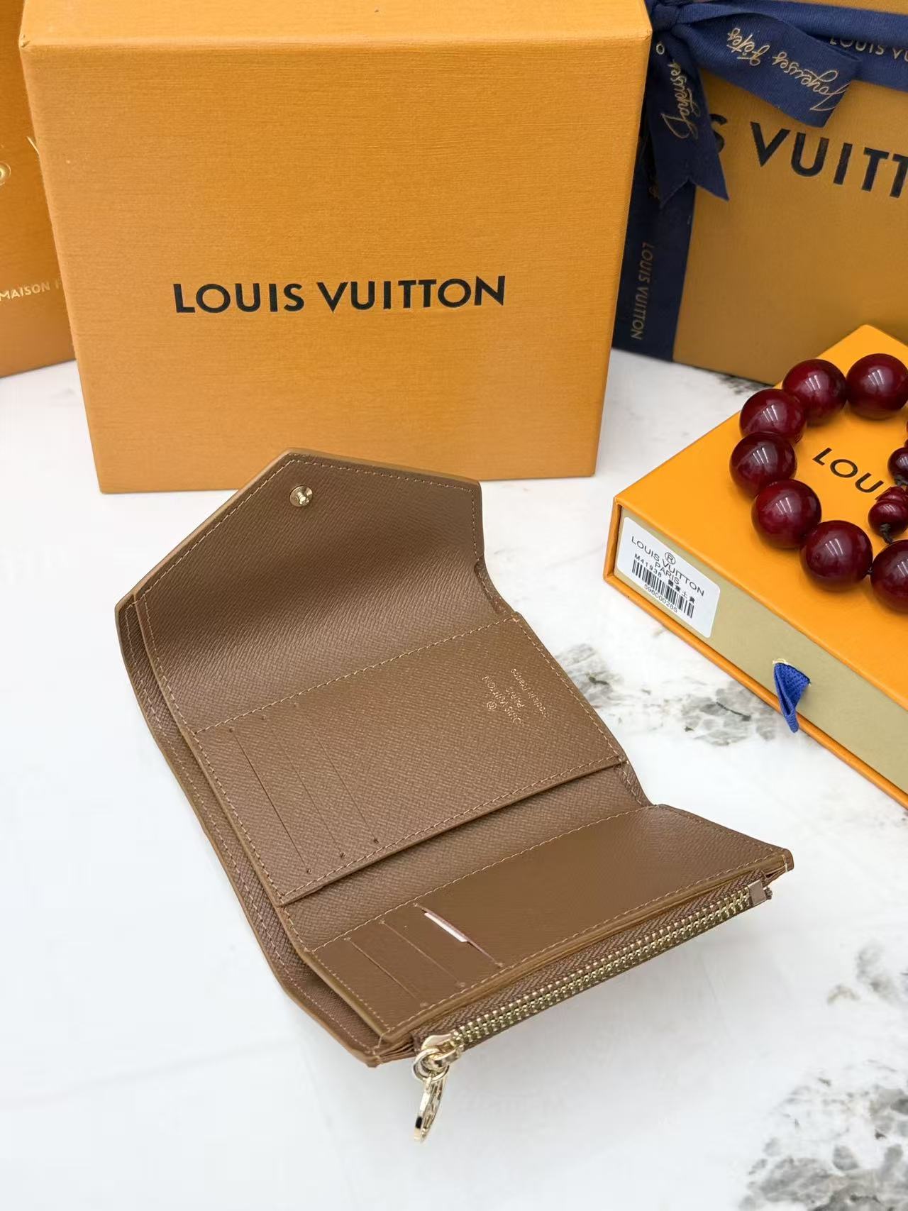 New Luxury LV Bag 12559