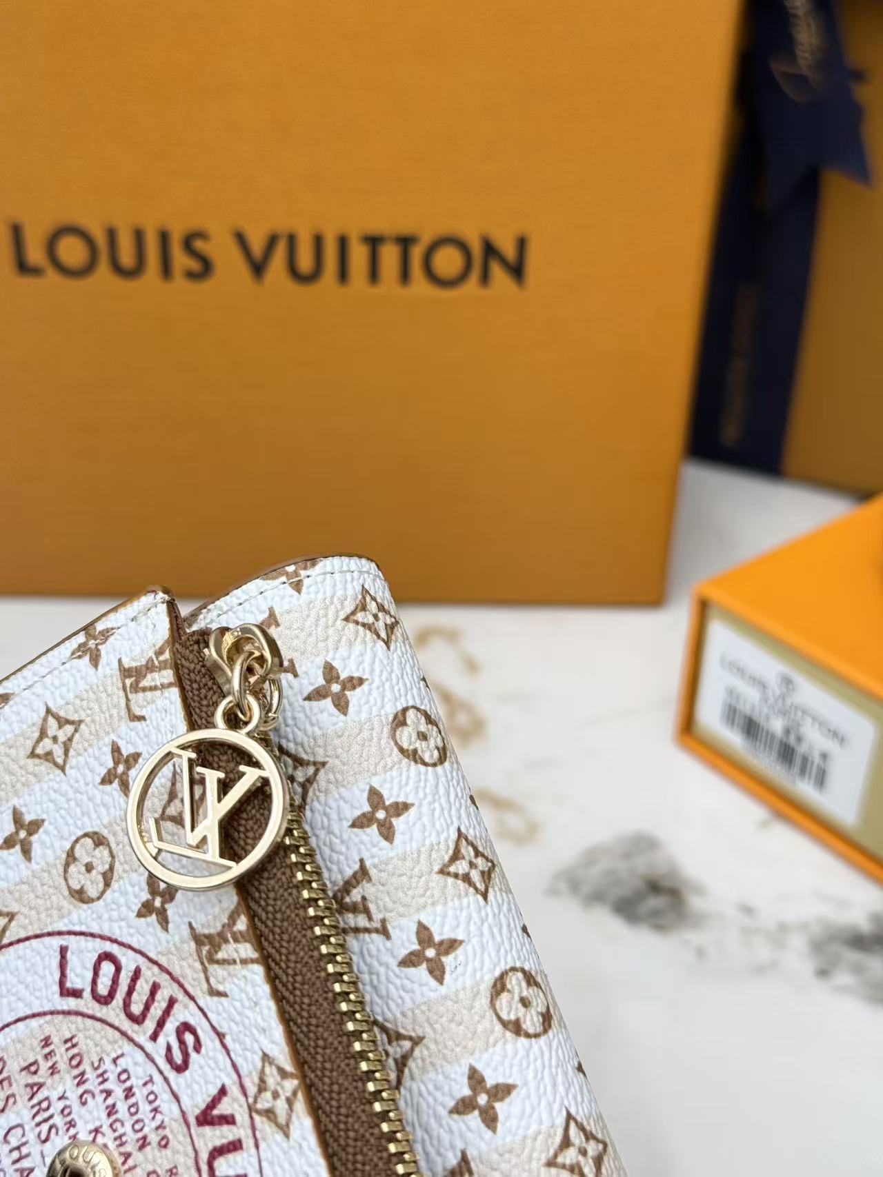 New Luxury LV Bag 12559