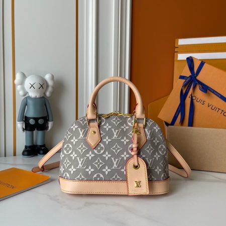 New Luxury LV Bag 12560