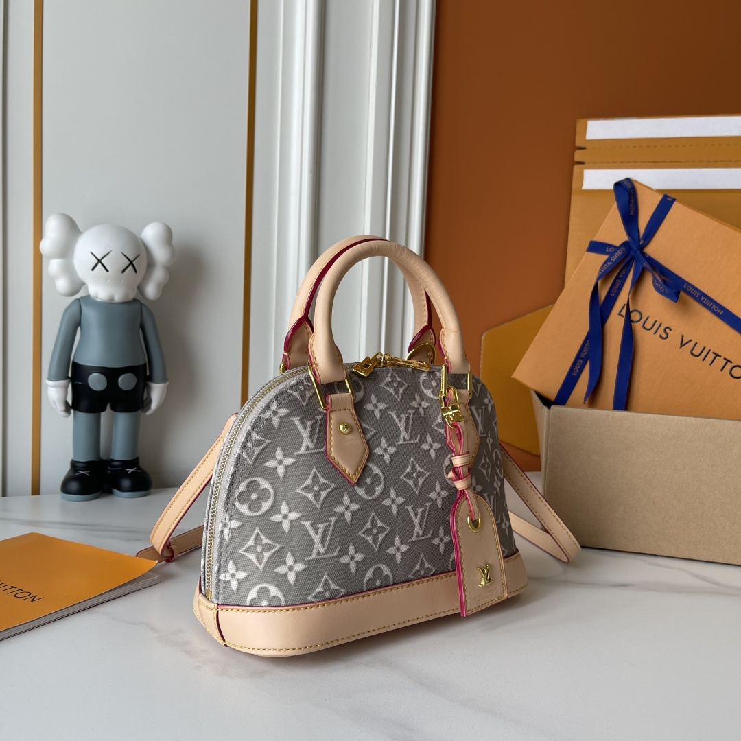 New Luxury LV Bag 12560