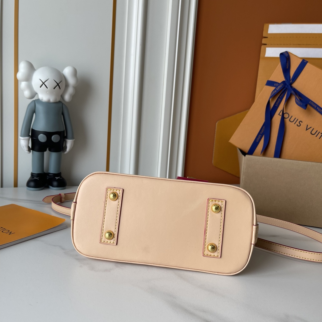 New Luxury LV Bag 12560