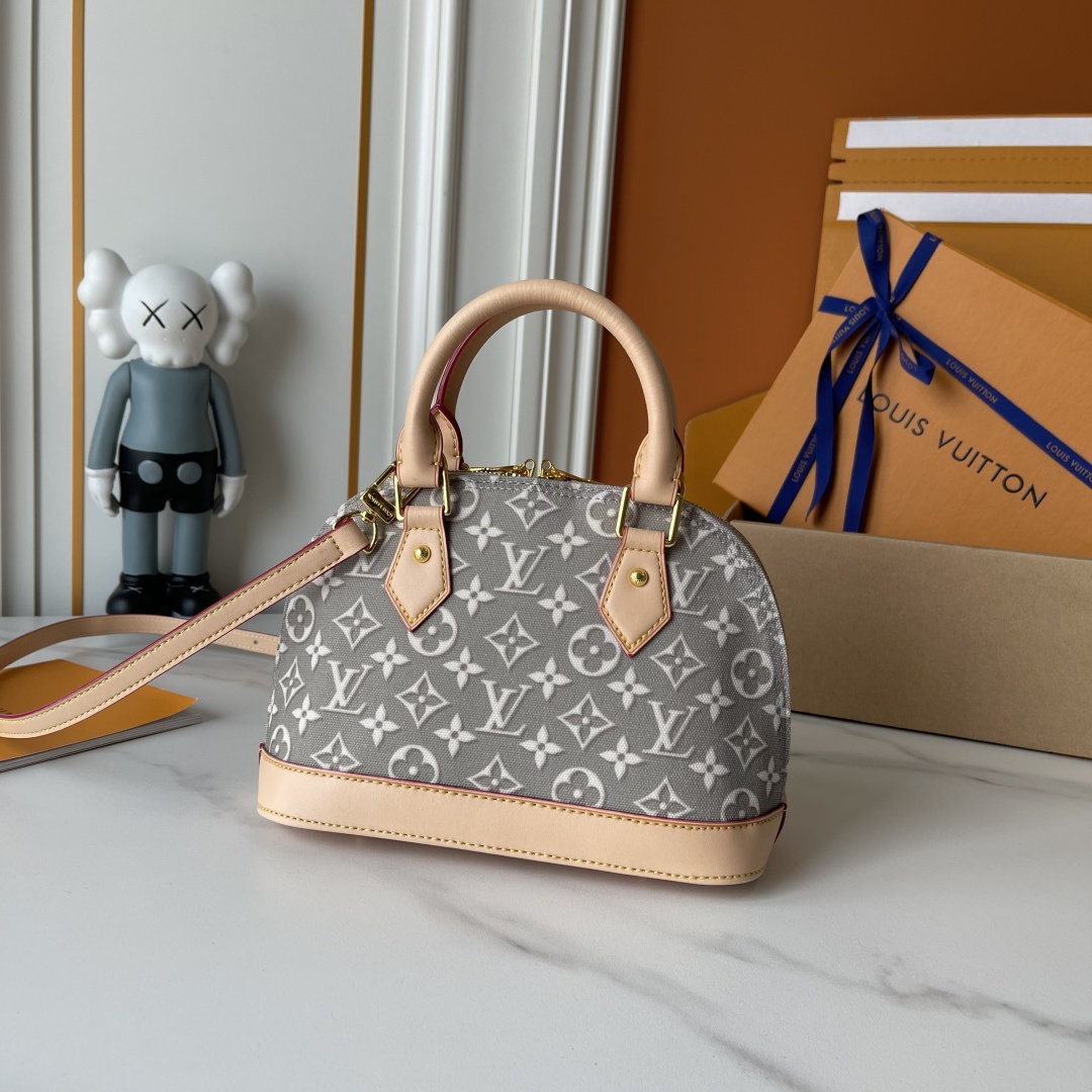 New Luxury LV Bag 12560